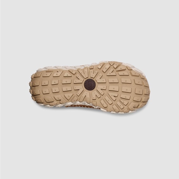 NOT FOR SALE - Picture 8 of 8